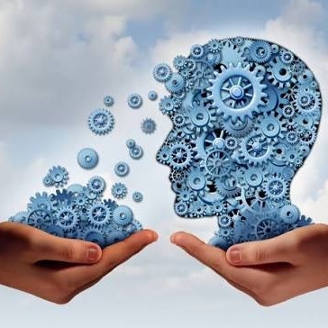 Mentoria e Desenvolvimento Humano