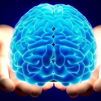Neuropsicanálise